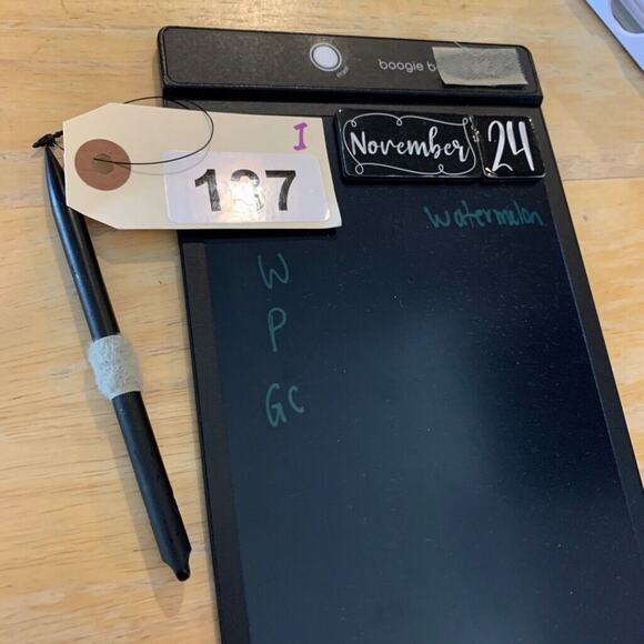 Rei Jacket Womens XS Extra Small Watermelon Full Zip Pockets Hoodie Lightweight - Picture 10 of 11